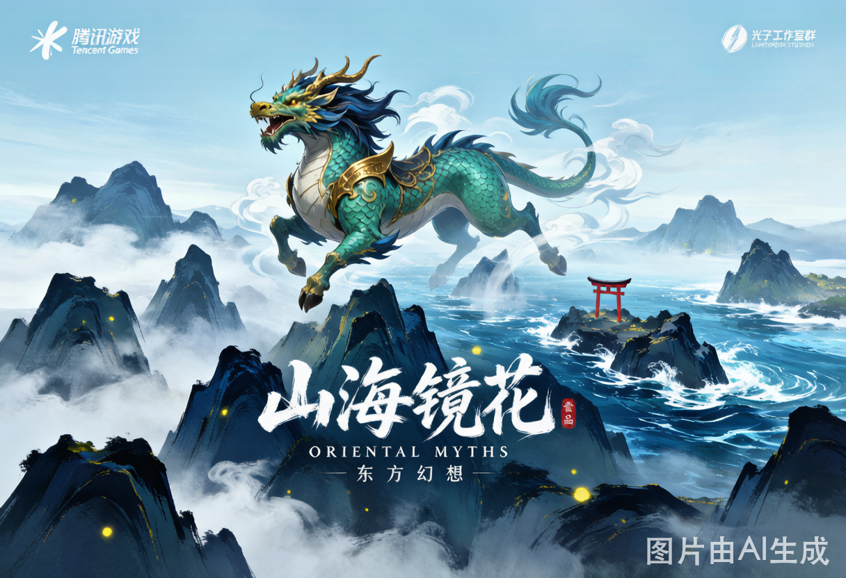 Shanhai